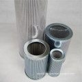 Filter Cylinder for Water Filters